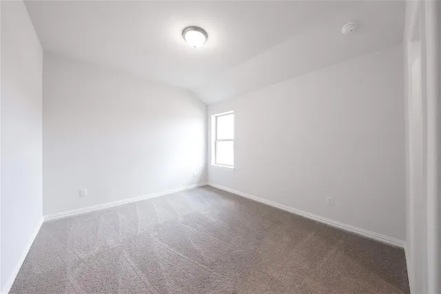 $2,349 | 4109 Limestone Blf Drive, Celina, TX 75009