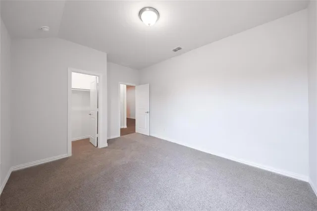 $2,349 | 4109 Limestone Blf Drive, Celina, TX 75009