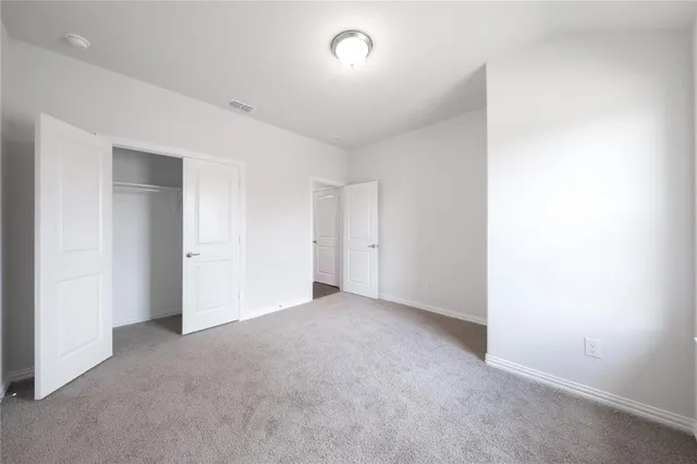 $2,349 | 4109 Limestone Blf Drive, Celina, TX 75009