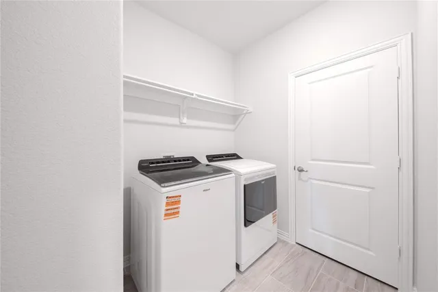 $2,349 | 4109 Limestone Blf Drive, Celina, TX 75009