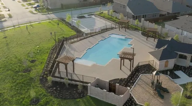 $2,349 | 4109 Limestone Blf Drive, Celina, TX 75009