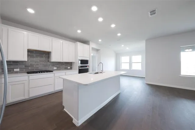 $2,349 | 4109 Limestone Blf Drive, Celina, TX 75009