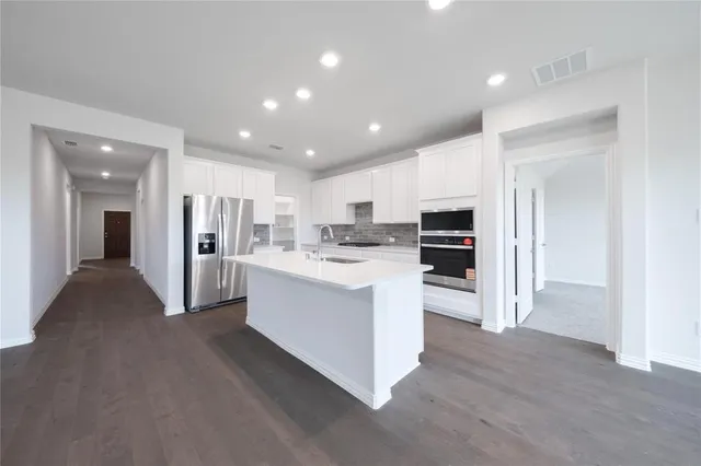 $2,349 | 4109 Limestone Blf Drive, Celina, TX 75009