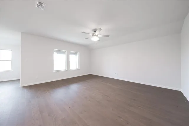 $2,349 | 4109 Limestone Blf Drive, Celina, TX 75009