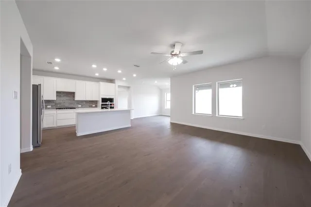 $2,349 | 4109 Limestone Blf Drive, Celina, TX 75009