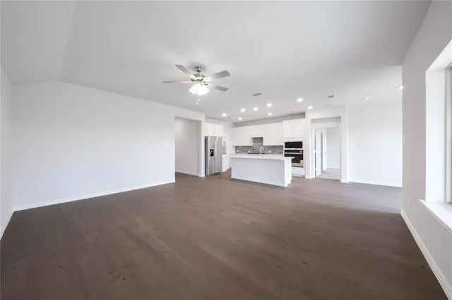 $2,349 | 4109 Limestone Blf Drive, Celina, TX 75009