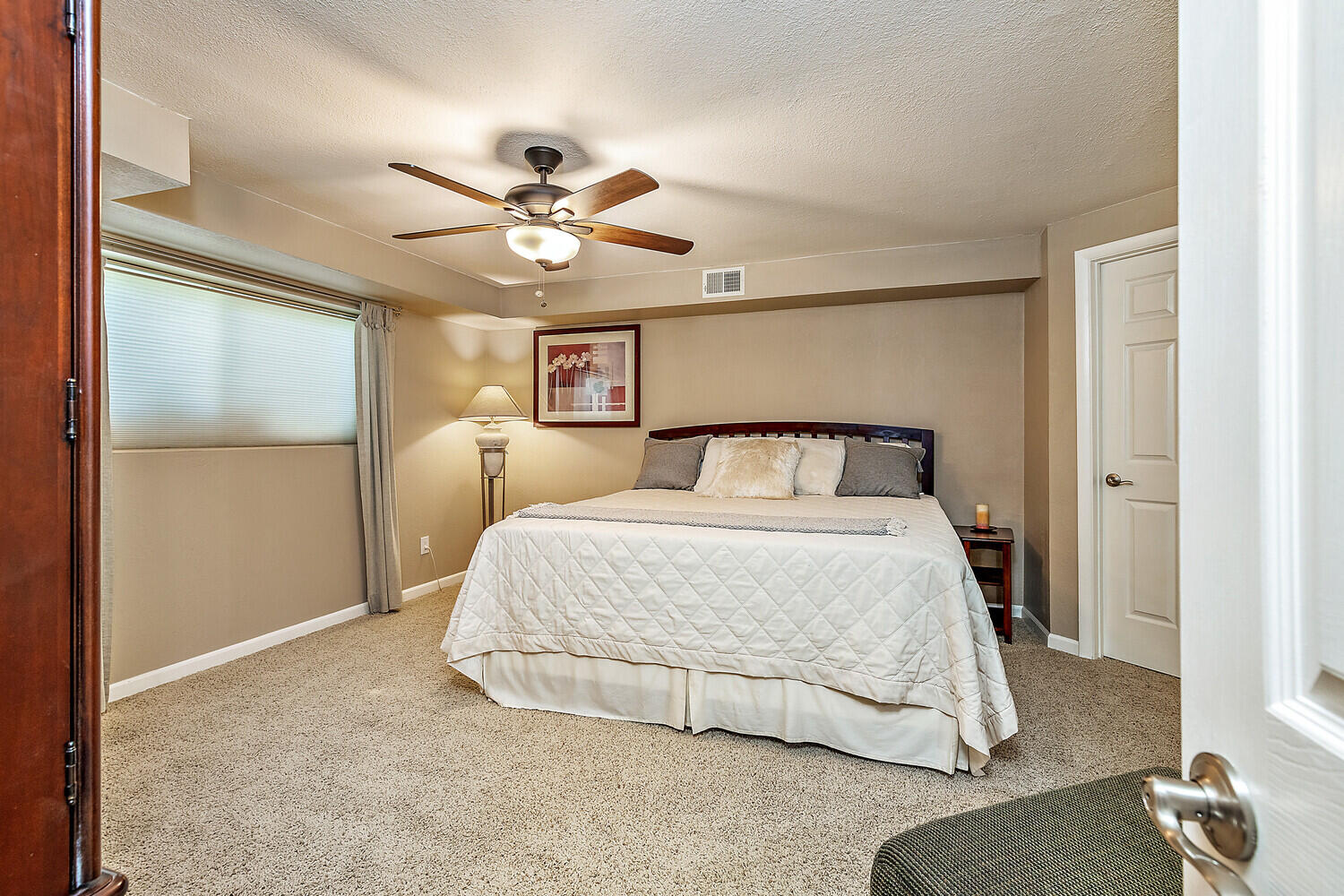744 Upper Applegate Road Jacksonville, OR 97530 - Photo 52 of 81 92_UA_92_mls