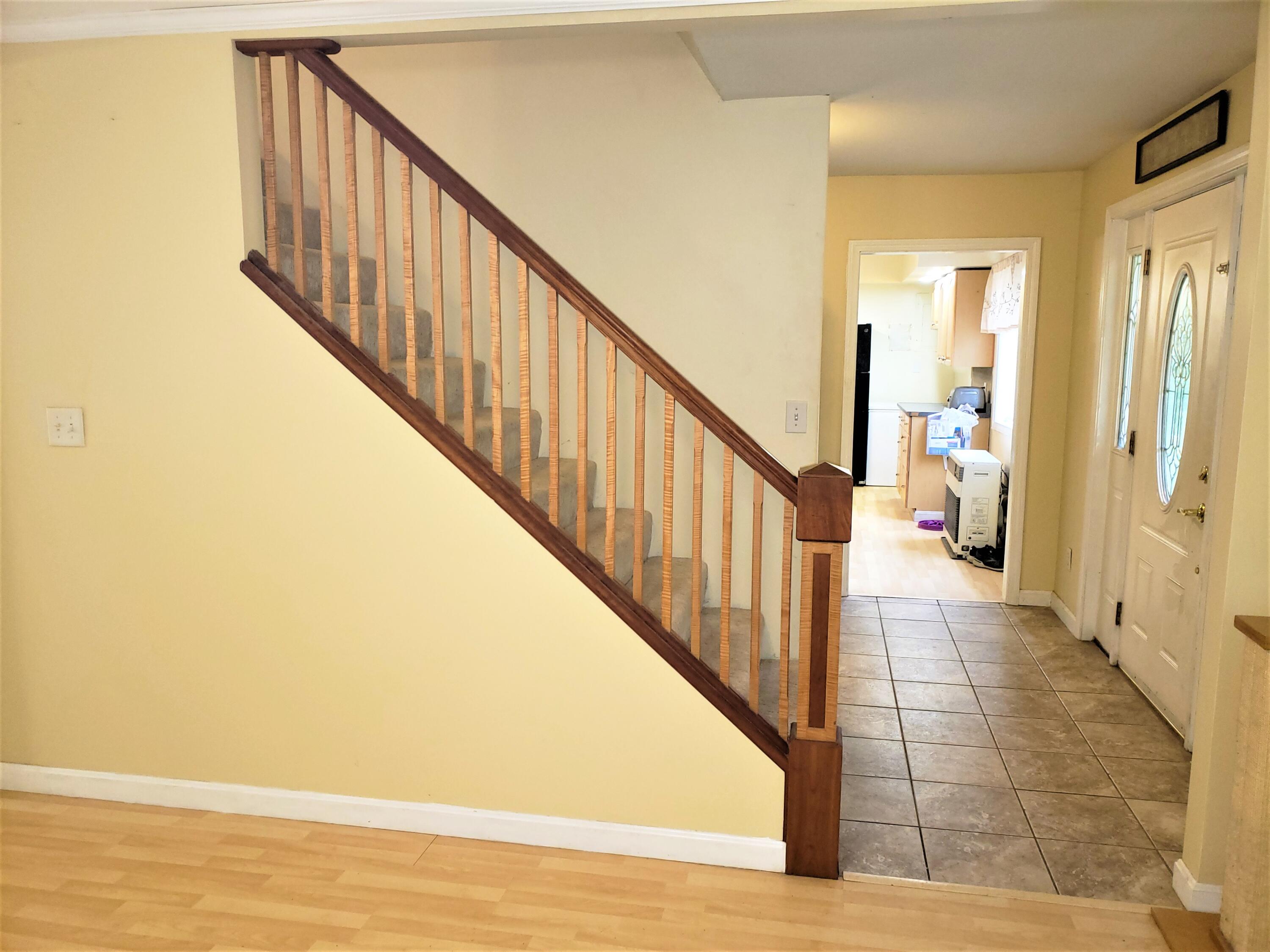 473 Pope Road Chesterville, ME 04938 - Photo 12 of 36 P5
