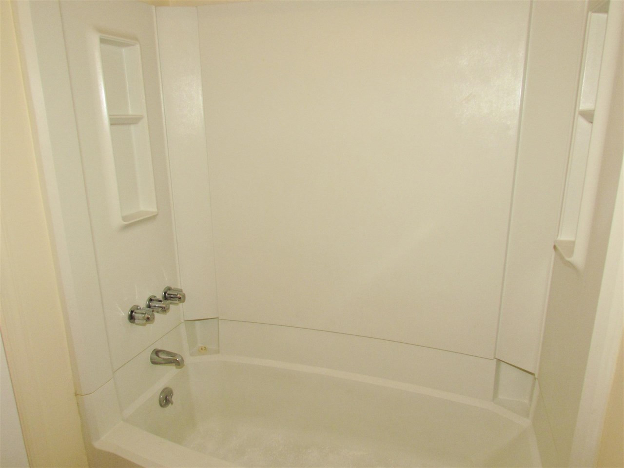 3216 Comstock Road Raleigh, NC 27604 - Photo 18 of 29 Photo 18