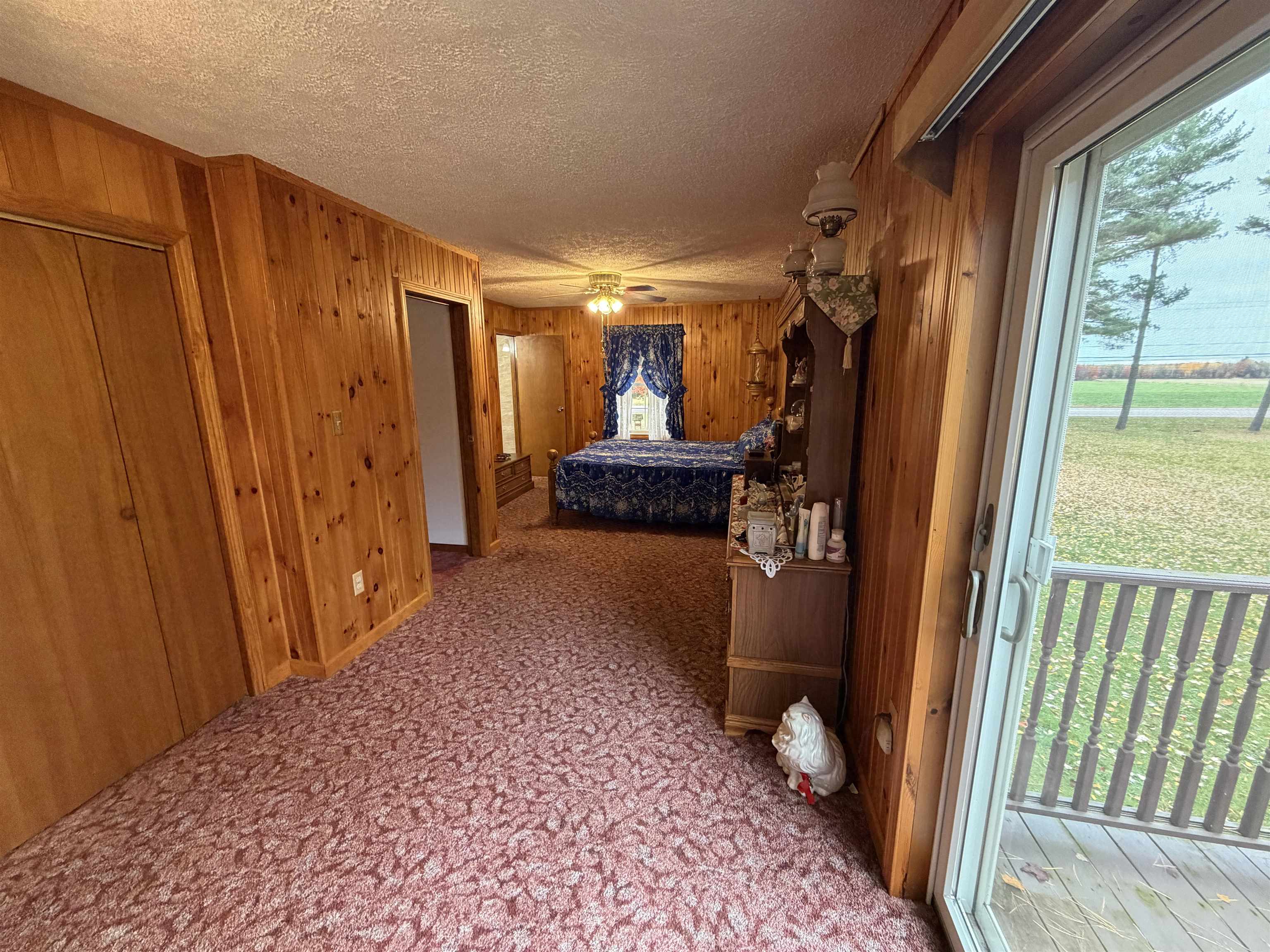 540 Highway 7 Highgate, VT 05488 - Photo 43 of 60
