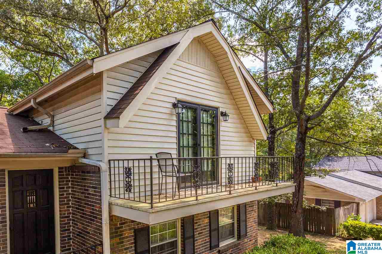 5103 Ridge Drive Gadsden, AL 35907 - Photo 21 of 38