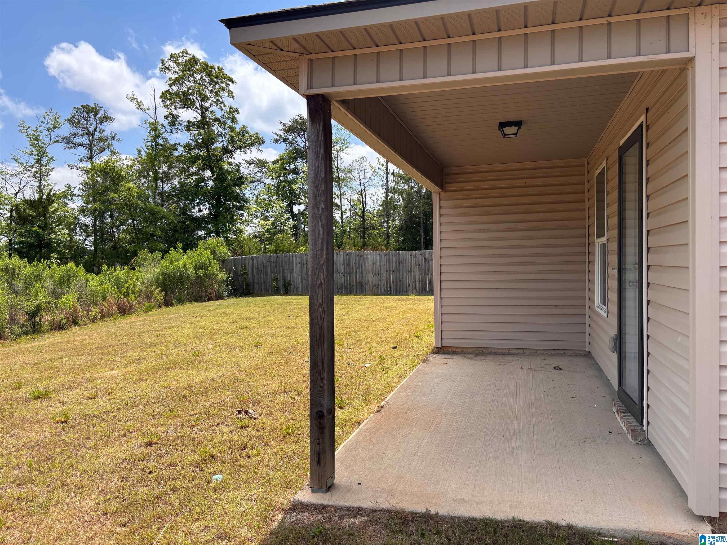 541 Camden Loop Calera, AL 35040 - Photo 22 of 22