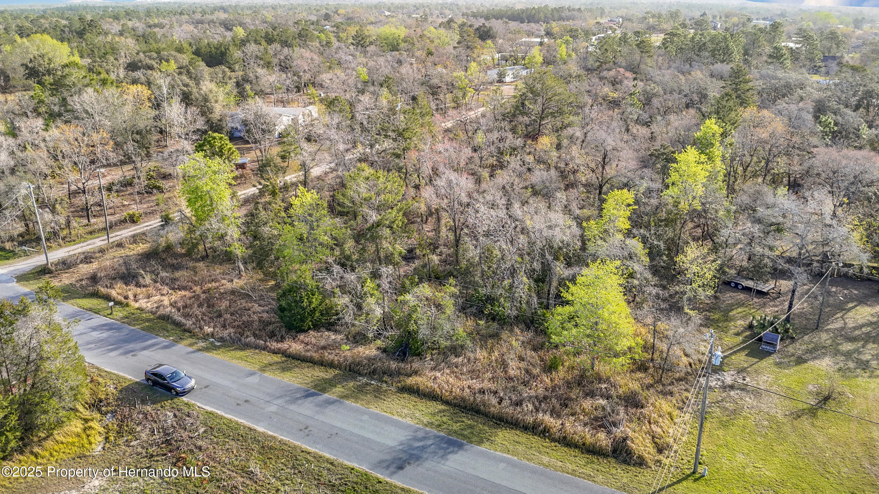0 Maripoe Road Weeki Wachee, FL 34614 - Photo 14 of 39