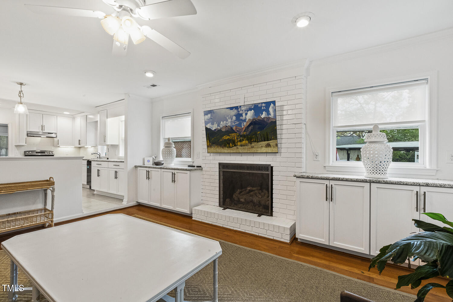 2008 Reaves Drive Raleigh, NC 27608 - Photo 23 of 31 022
