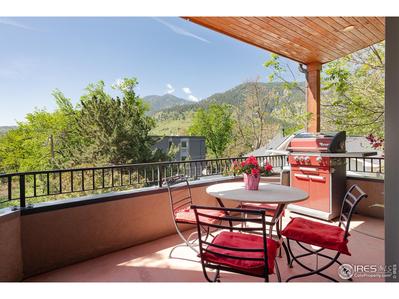 520 Spruce Street Boulder, CO 80302 - Photo 17 of 40