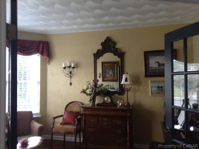 8177 Ruddock Place Hayes, VA 23072 - Photo 33 of 37 den