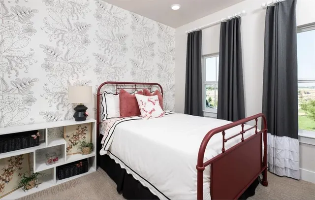 $389,921 | 1426 Fennel Street, Argyle, TX 76226