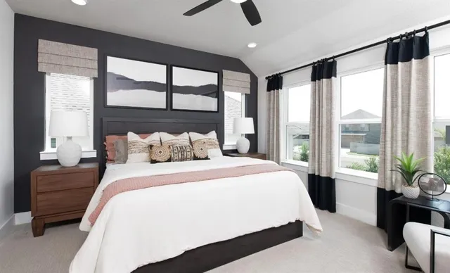 $389,921 | 1426 Fennel Street, Argyle, TX 76226