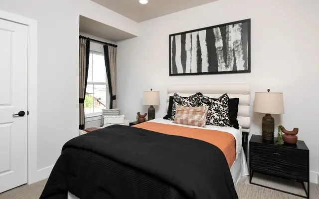 $389,921 | 1426 Fennel Street, Argyle, TX 76226