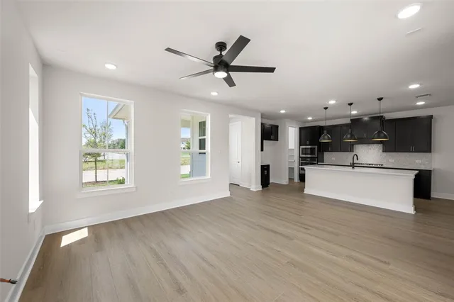 $389,921 | 1426 Fennel Street, Argyle, TX 76226