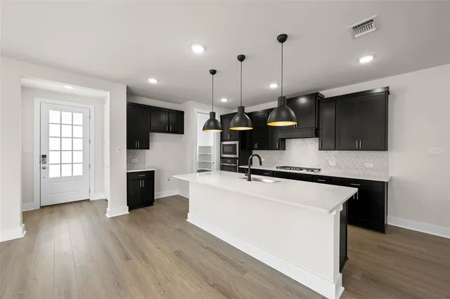 $389,921 | 1426 Fennel Street, Argyle, TX 76226