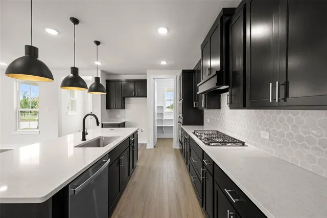 $389,921 | 1426 Fennel Street, Argyle, TX 76226