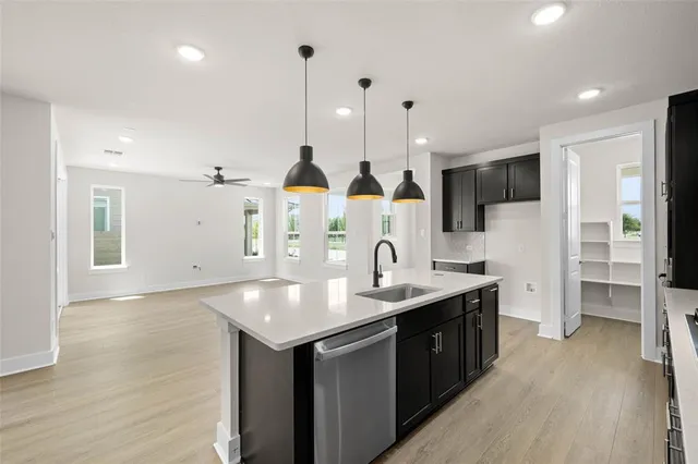 $389,921 | 1426 Fennel Street, Argyle, TX 76226