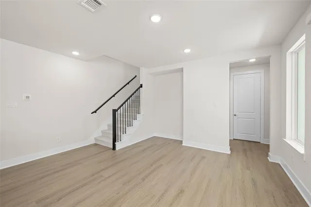 $389,921 | 1426 Fennel Street, Argyle, TX 76226