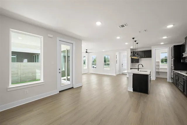 $389,921 | 1426 Fennel Street, Argyle, TX 76226