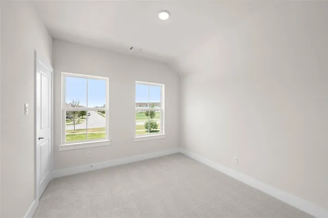 $389,921 | 1426 Fennel Street, Argyle, TX 76226