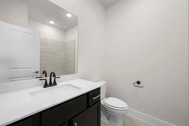 $389,921 | 1426 Fennel Street, Argyle, TX 76226