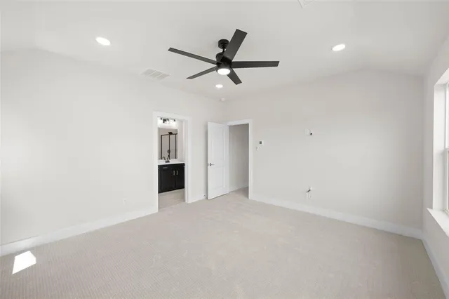 $389,921 | 1426 Fennel Street, Argyle, TX 76226