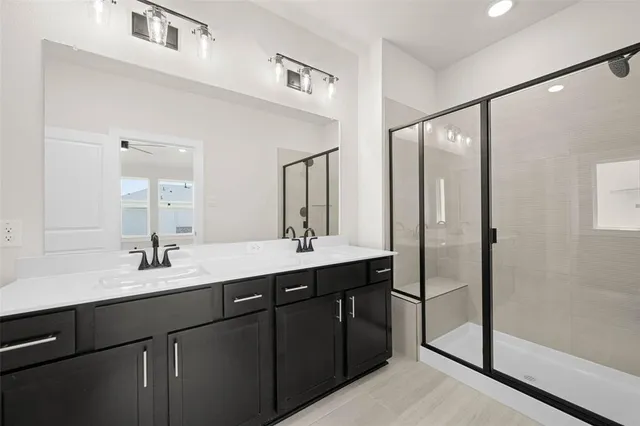 $389,921 | 1426 Fennel Street, Argyle, TX 76226