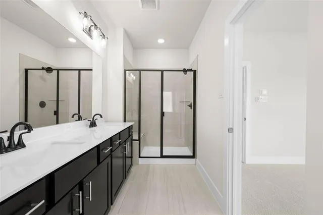 $389,921 | 1426 Fennel Street, Argyle, TX 76226