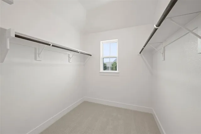 $389,921 | 1426 Fennel Street, Argyle, TX 76226