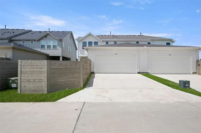 $389,921 | 1426 Fennel Street, Argyle, TX 76226