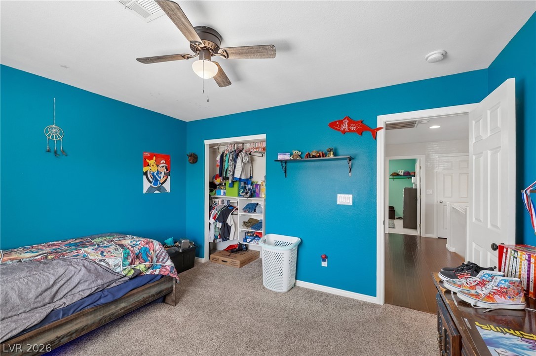 1060 Silver Star Street Henderson, NV 89002 - Photo 26 of 51