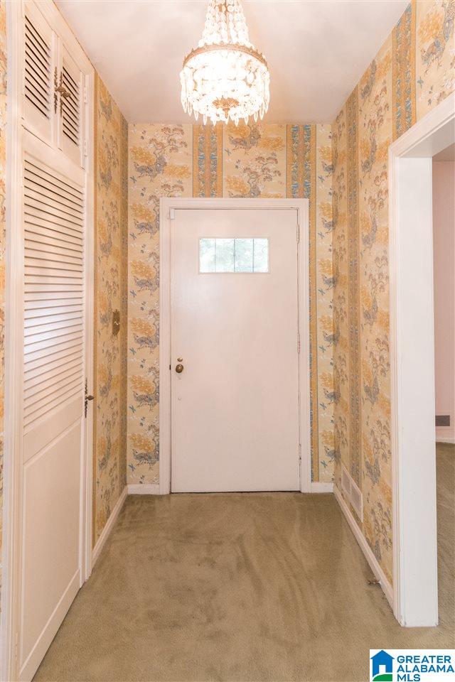 2425 Shades Crest Road Birmingham, AL 35216 - Photo 4 of 25