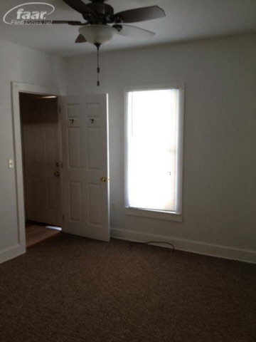 8611 State Road Millington, MI 48746 - Photo 12 of 16 20345120-11.JPG