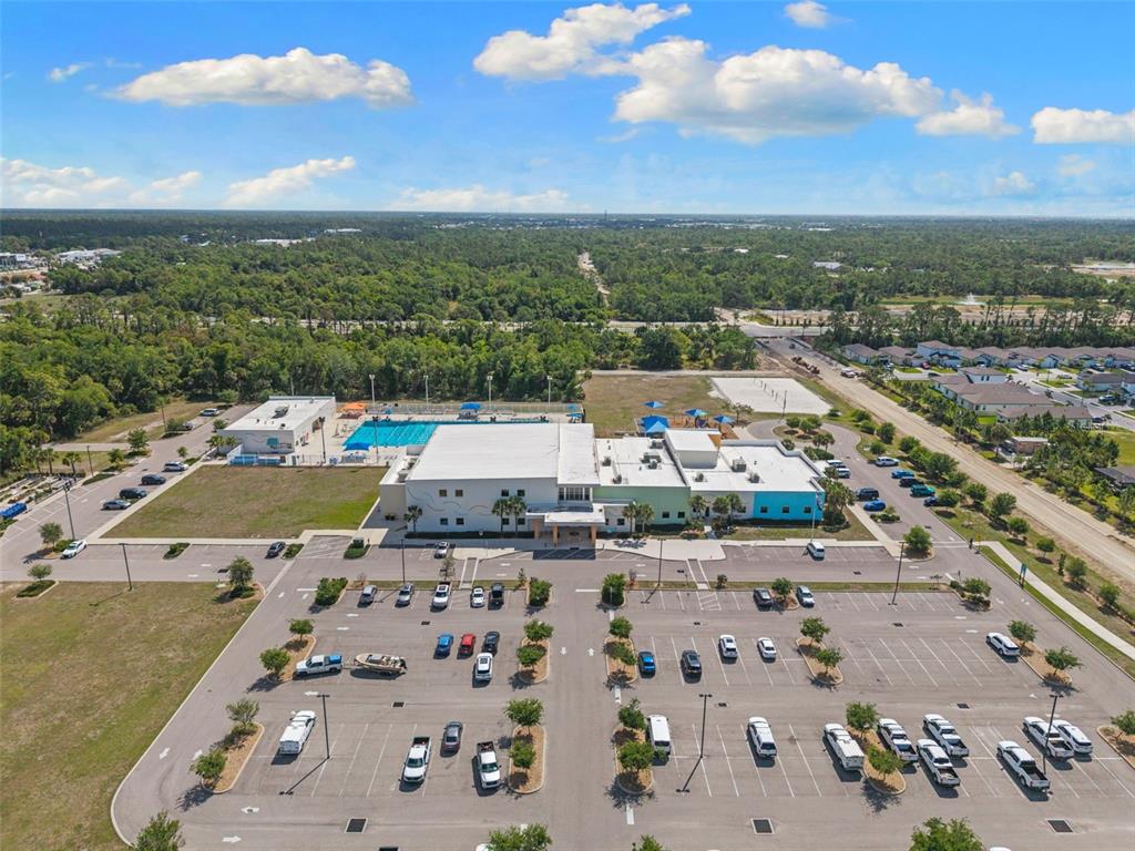1842 West Isles Road Port Charlotte, FL 33953 - Photo 54 of 65