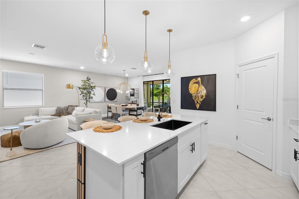 1842 West Isles Road Port Charlotte, FL 33953 - Photo 9 of 65