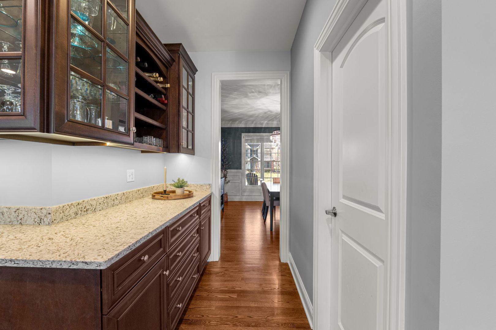 81 Landon Circle Wheaton, IL 60189 - Photo 24 of 79