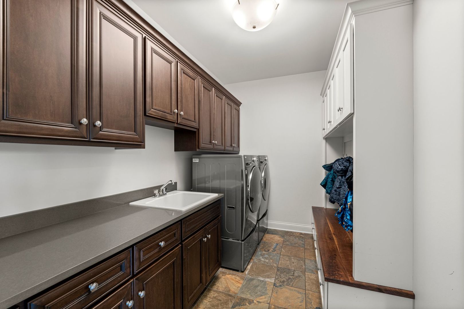 81 Landon Circle Wheaton, IL 60189 - Photo 27 of 79