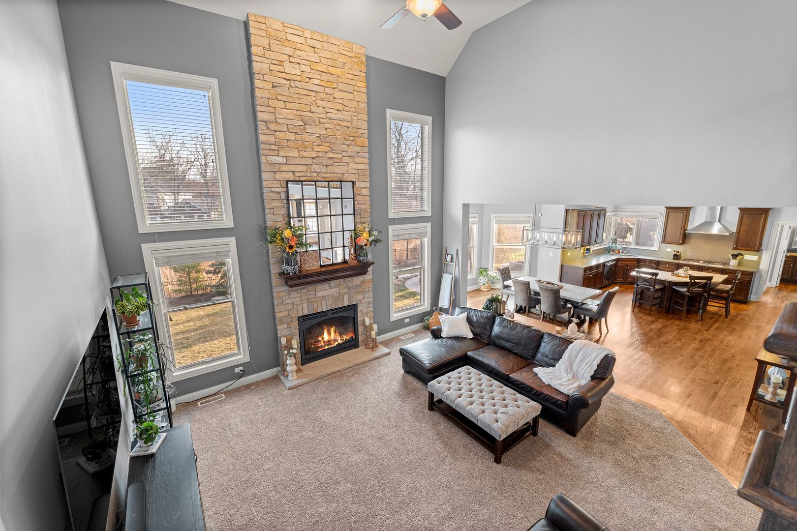 81 Landon Circle Wheaton, IL 60189 - Photo 28 of 79