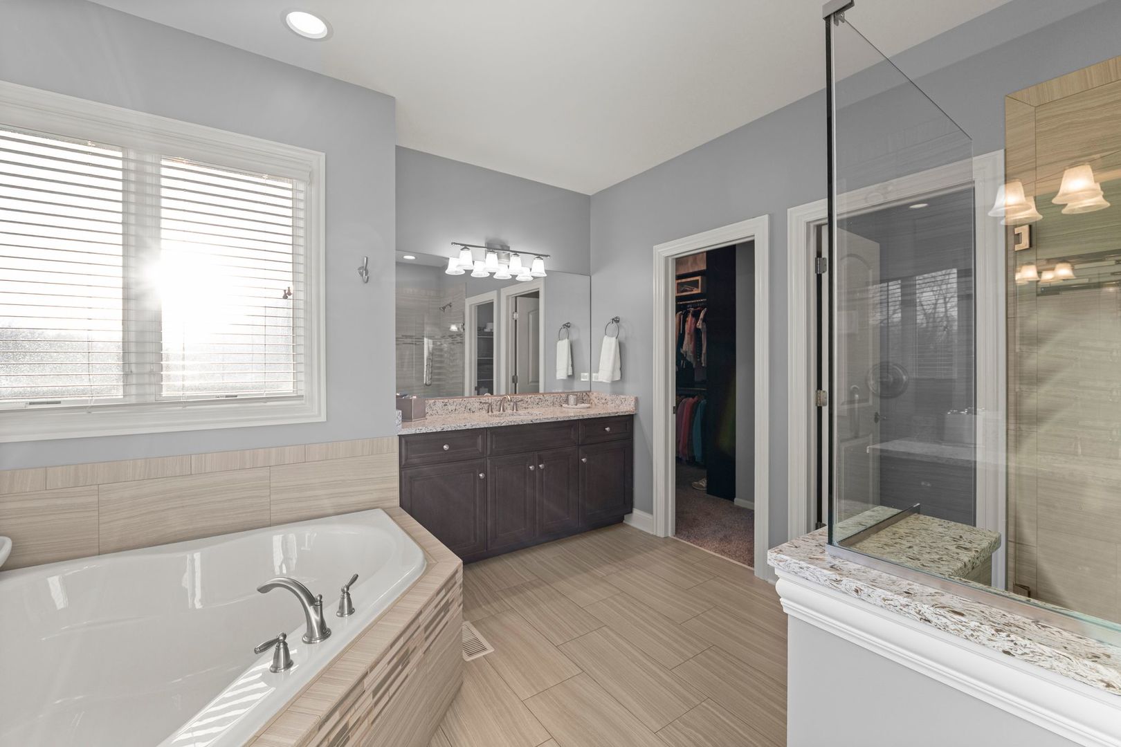 81 Landon Circle Wheaton, IL 60189 - Photo 35 of 79