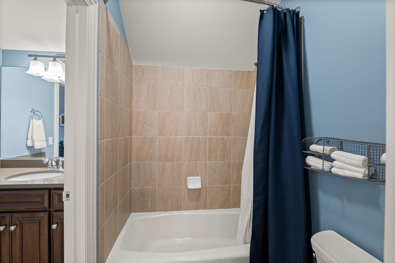 81 Landon Circle Wheaton, IL 60189 - Photo 39 of 79