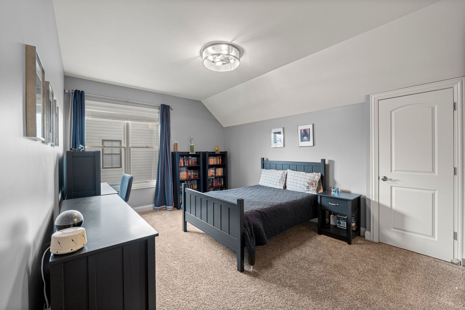81 Landon Circle Wheaton, IL 60189 - Photo 41 of 79