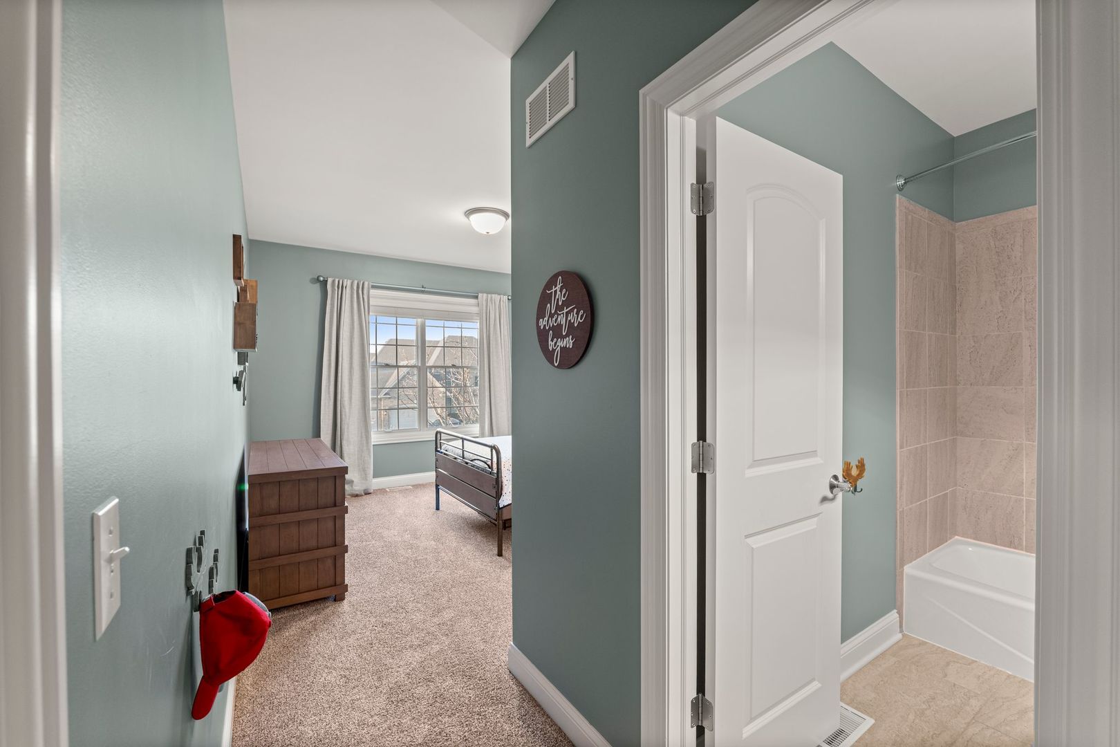 81 Landon Circle Wheaton, IL 60189 - Photo 42 of 79