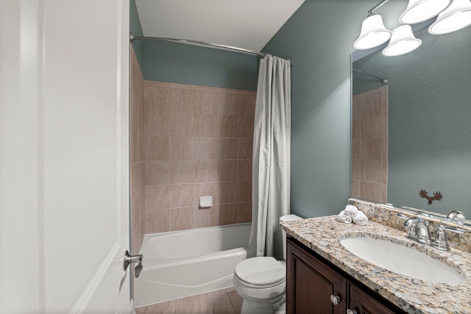 81 Landon Circle Wheaton, IL 60189 - Photo 44 of 79