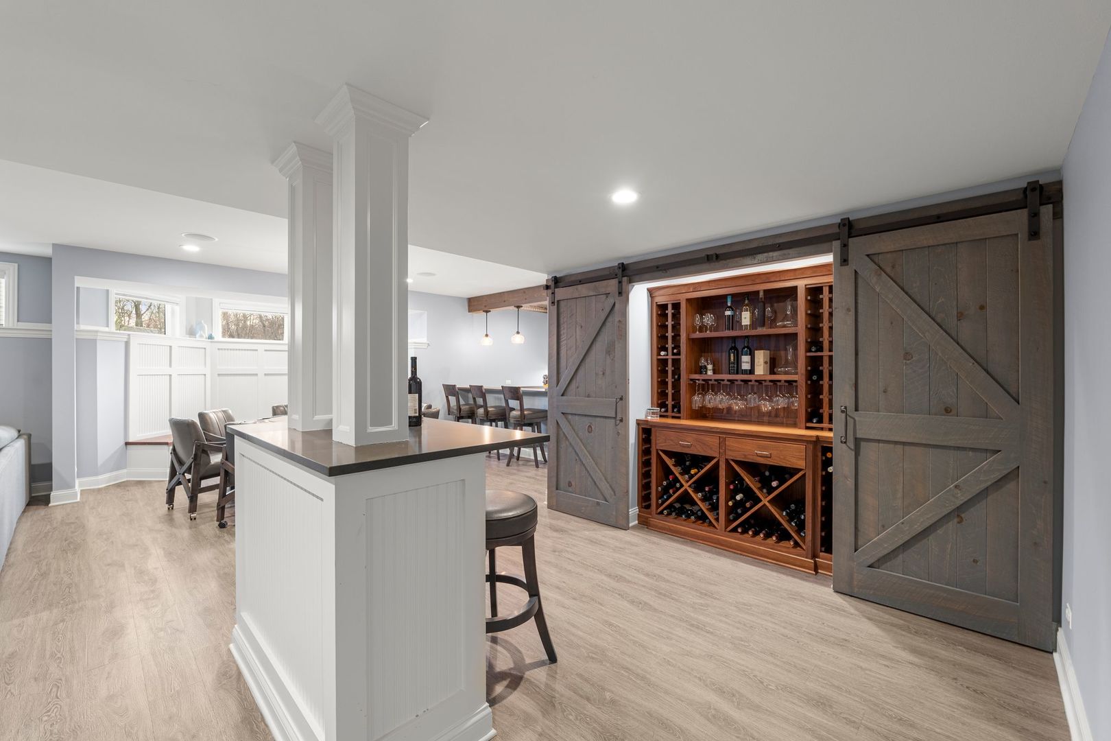 81 Landon Circle Wheaton, IL 60189 - Photo 50 of 79